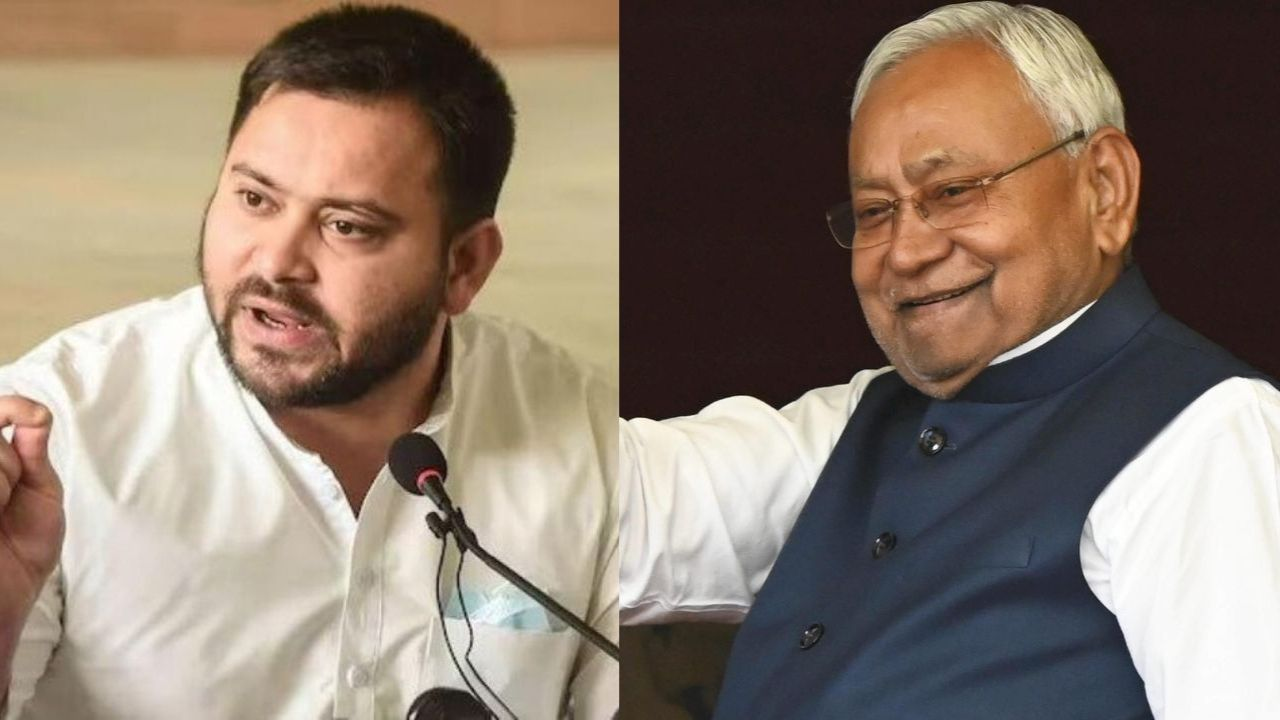 magadh assembly constituency seats