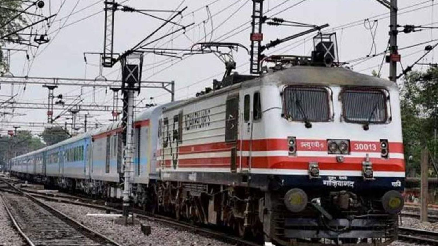Train