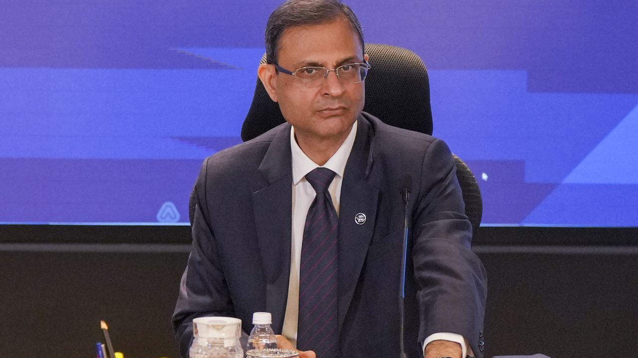 rbi repo rate