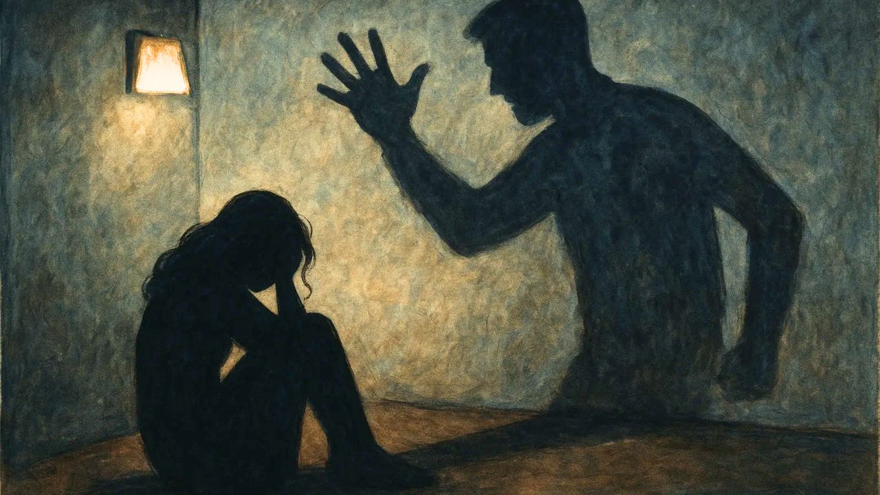 indian woman raped in uk