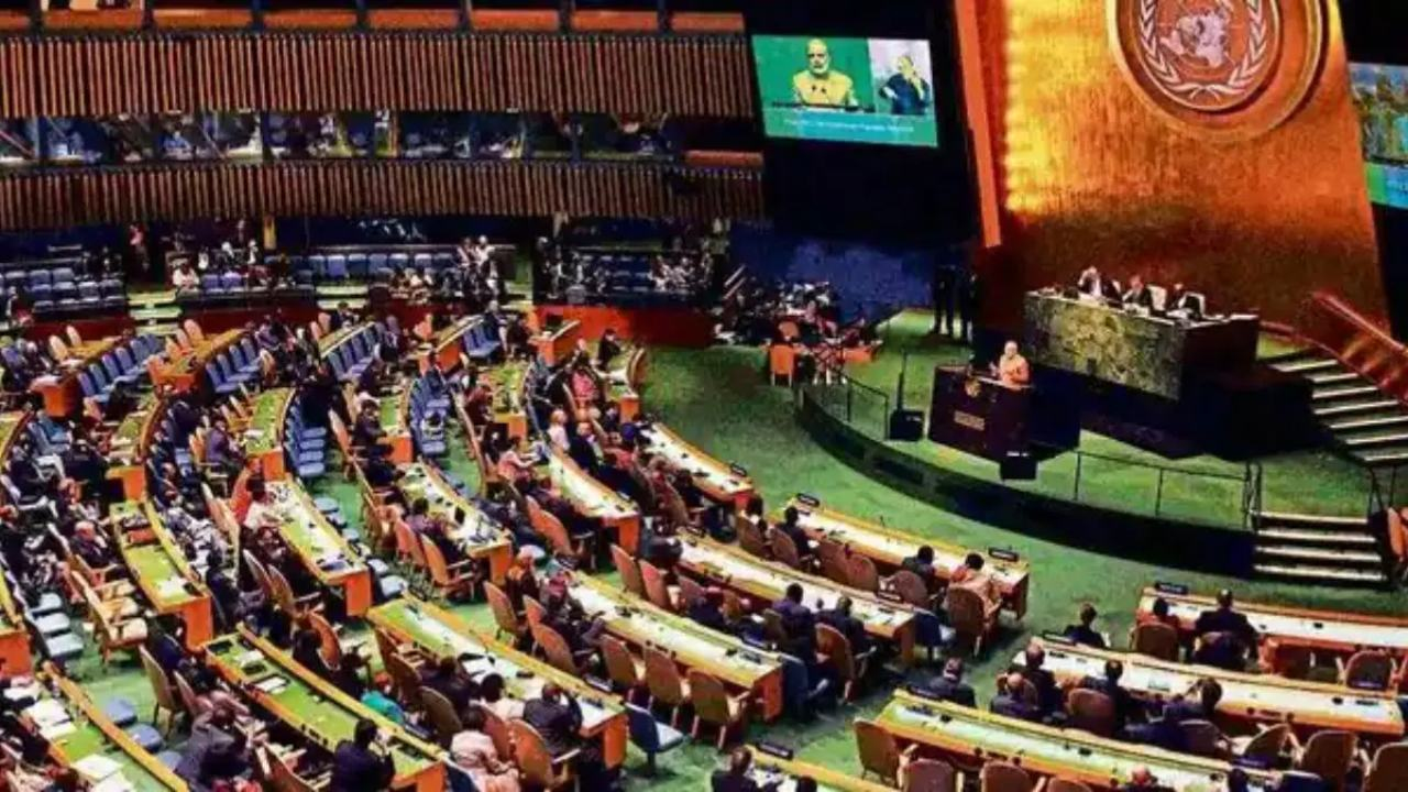 Ukraine war Resolution 