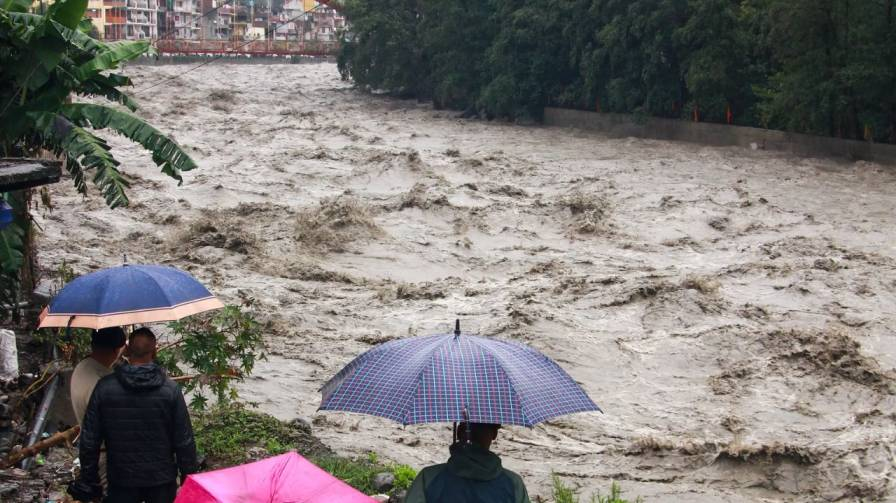 Kullu