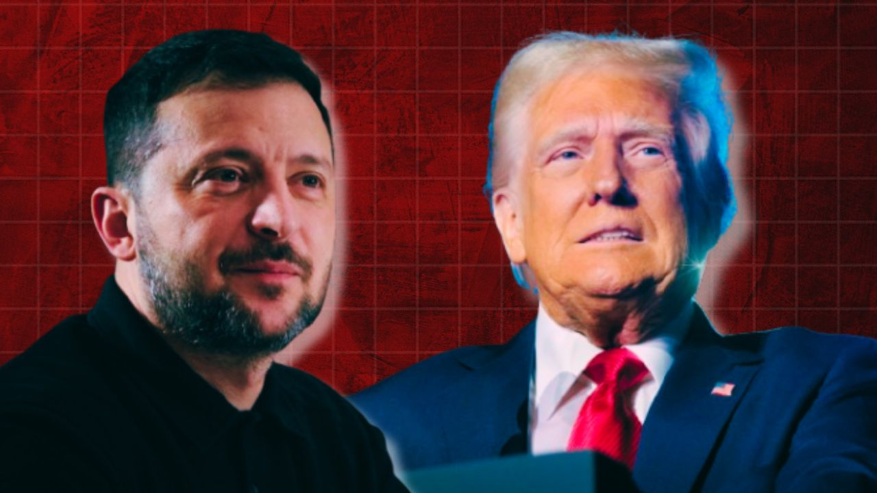 us ukraine deal