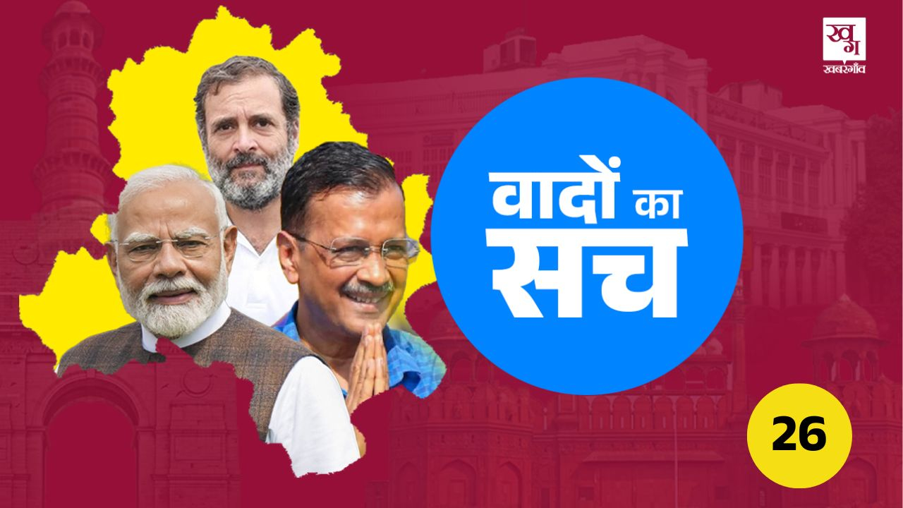24X7 market in delhi