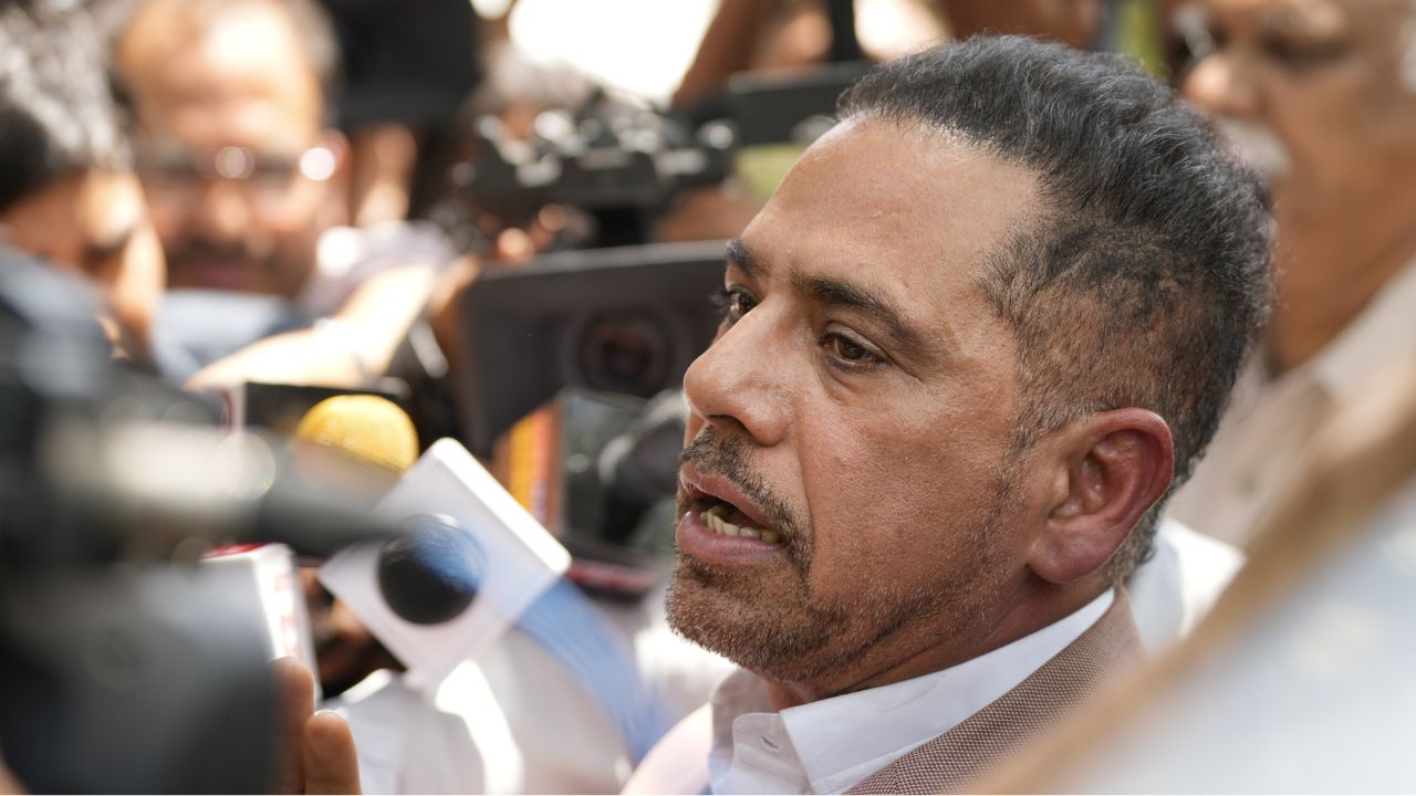 robert vadra