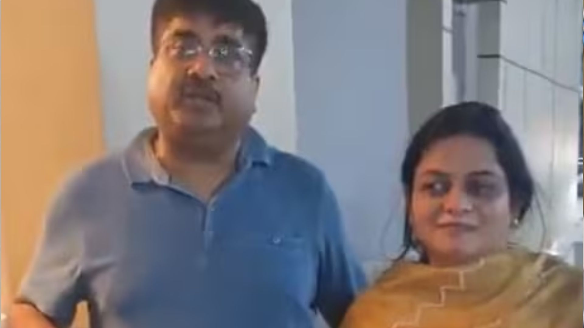 viral video