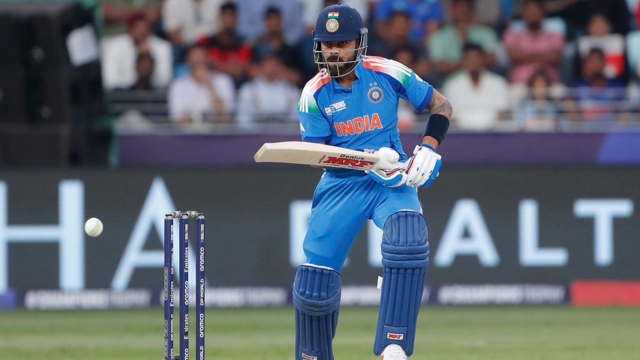 virat kohli fastest 14 thousand run