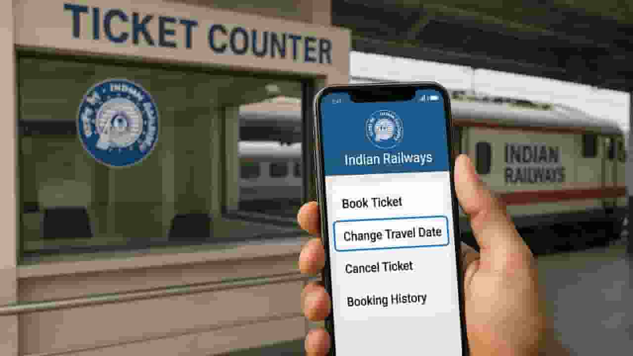 Representational Picture