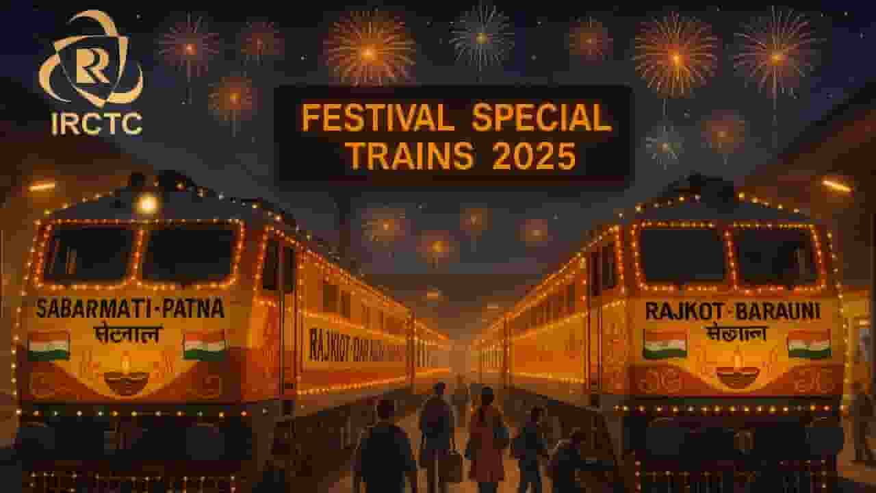 Representational Picture