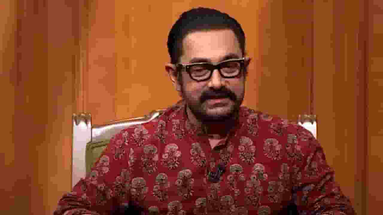 aamir khan love jihad