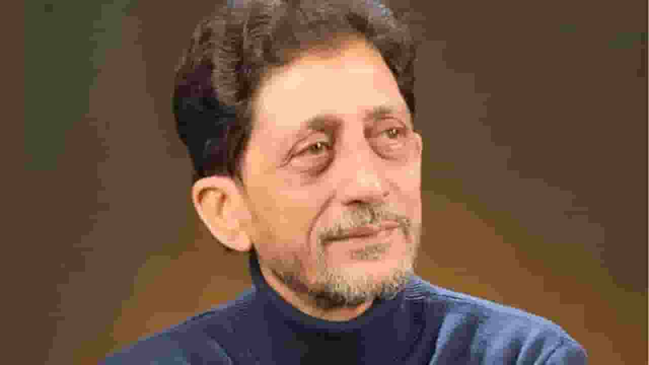 abdul barkat