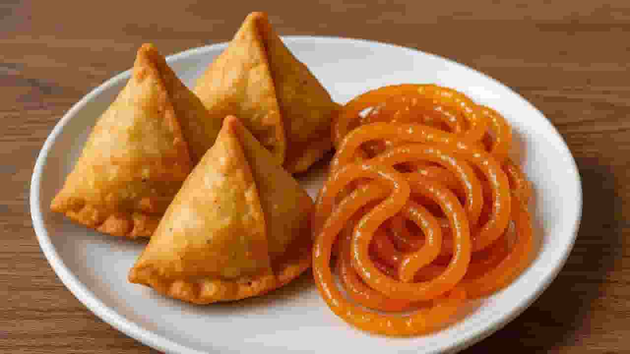 Representational Image । Photo Credit: AI Generated