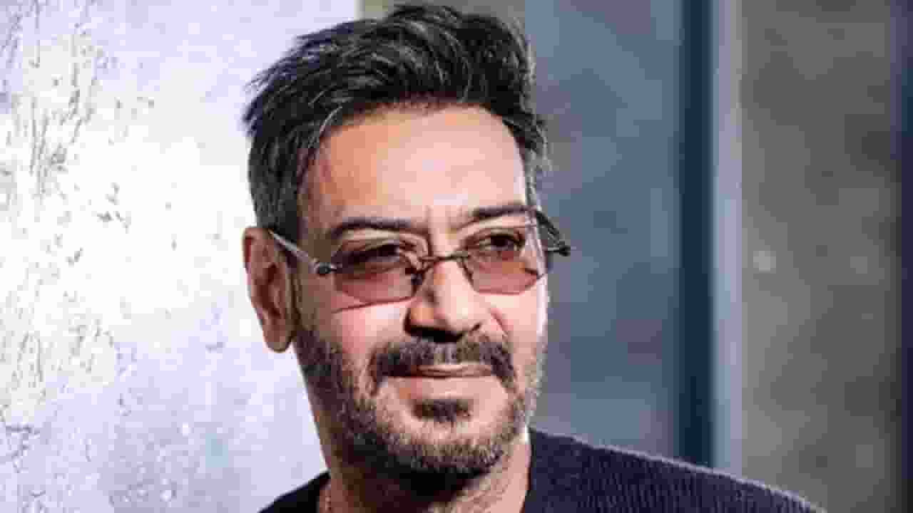Ajay highest fees 