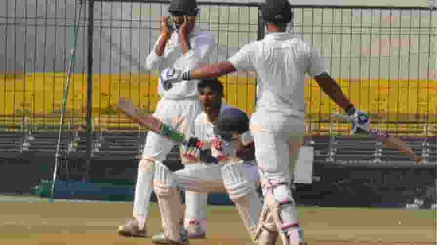 Akshay Wadkar