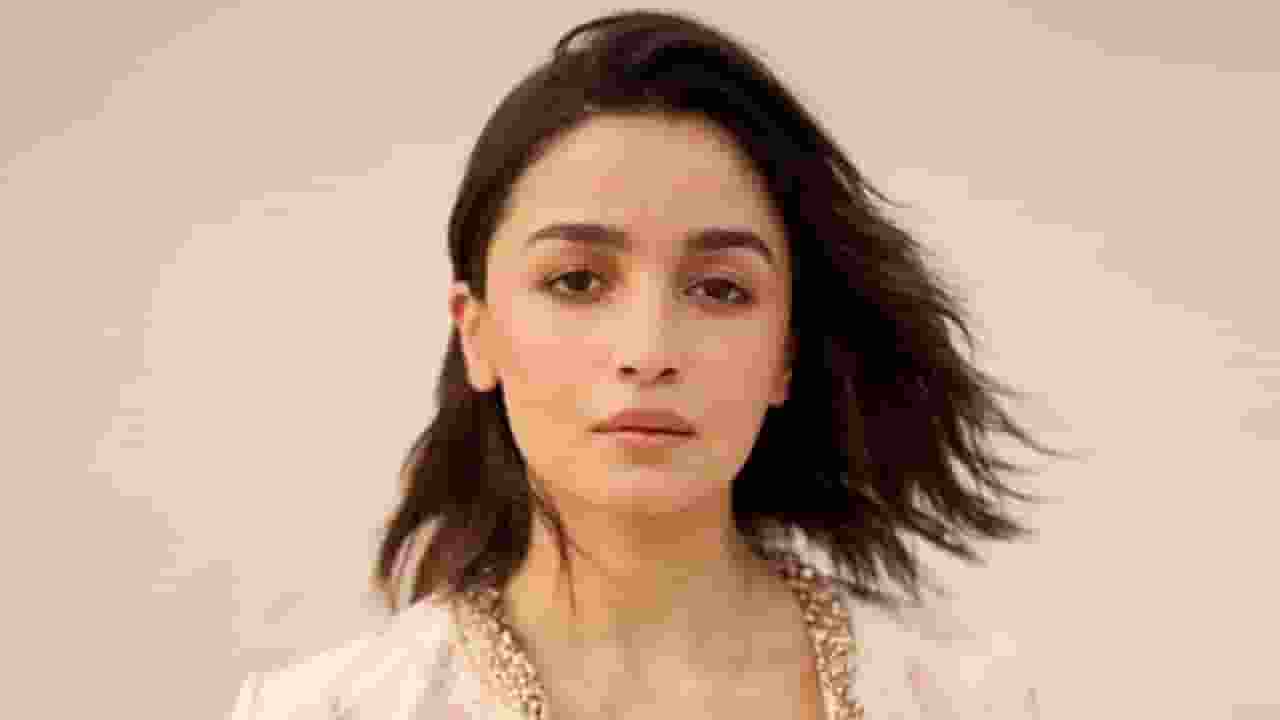 alia bhatt