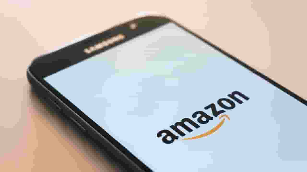 CCPA notice to online platforms 