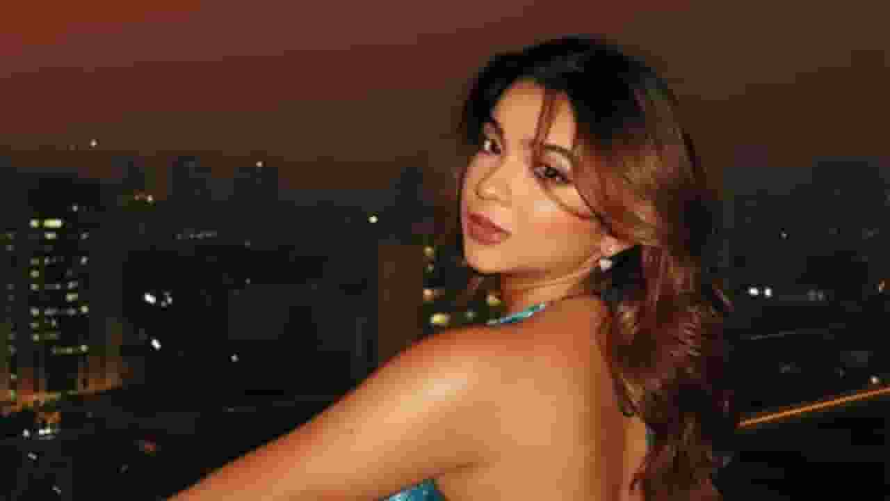 Apoorva Makhija