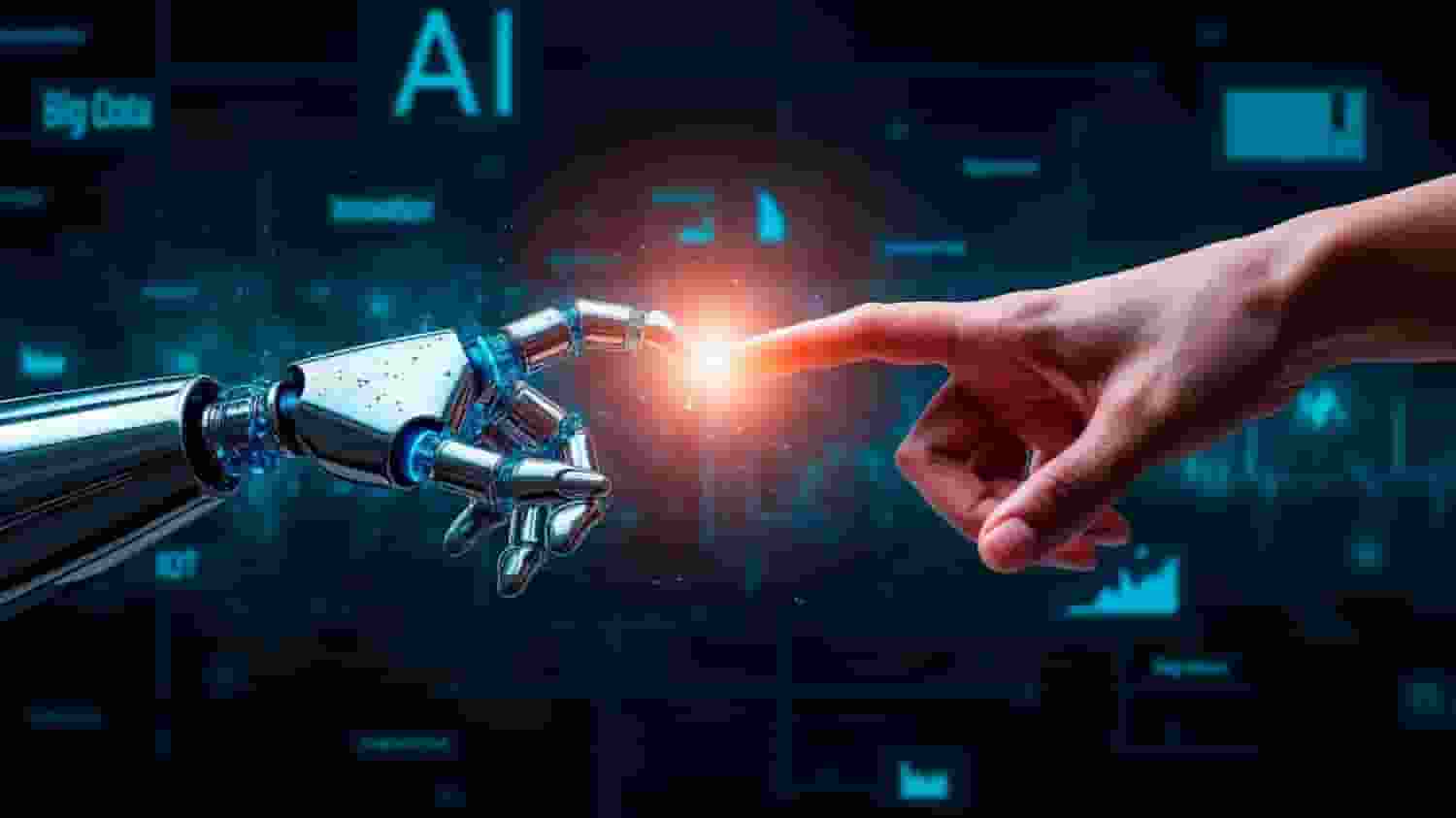 Artifical Intelligence 
