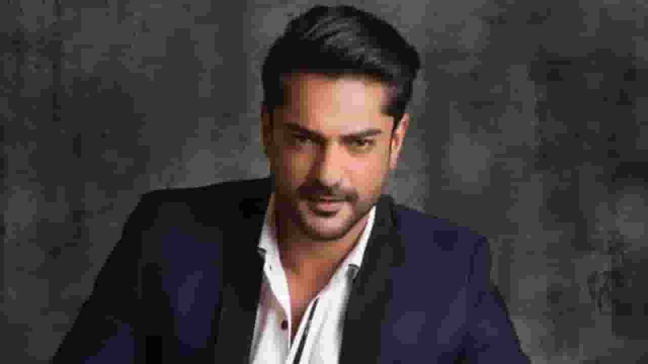 Ashish Kapoor