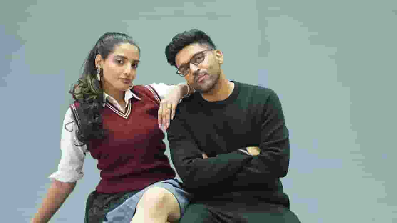 Guru Randhawa
