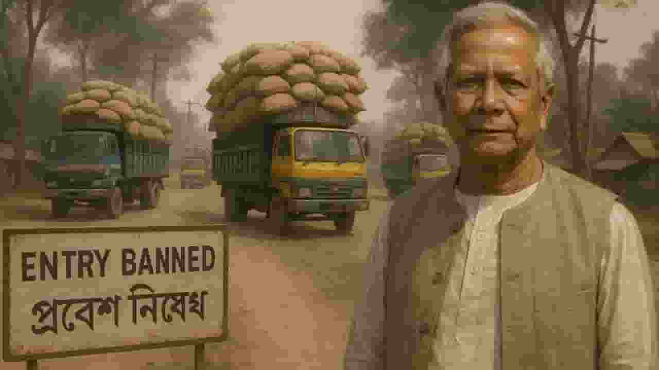 mohammad yunus
