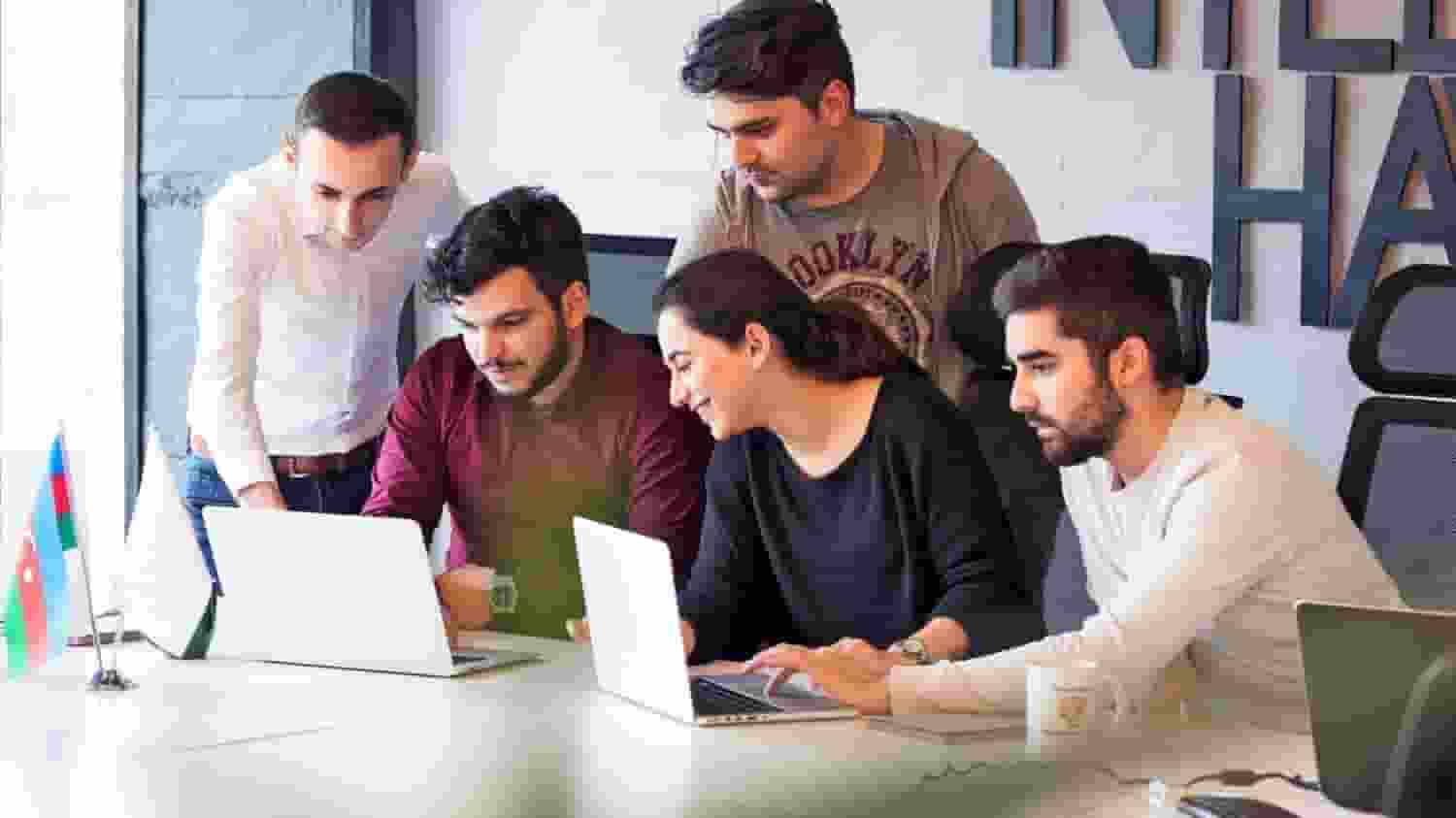 Banking Jobs
