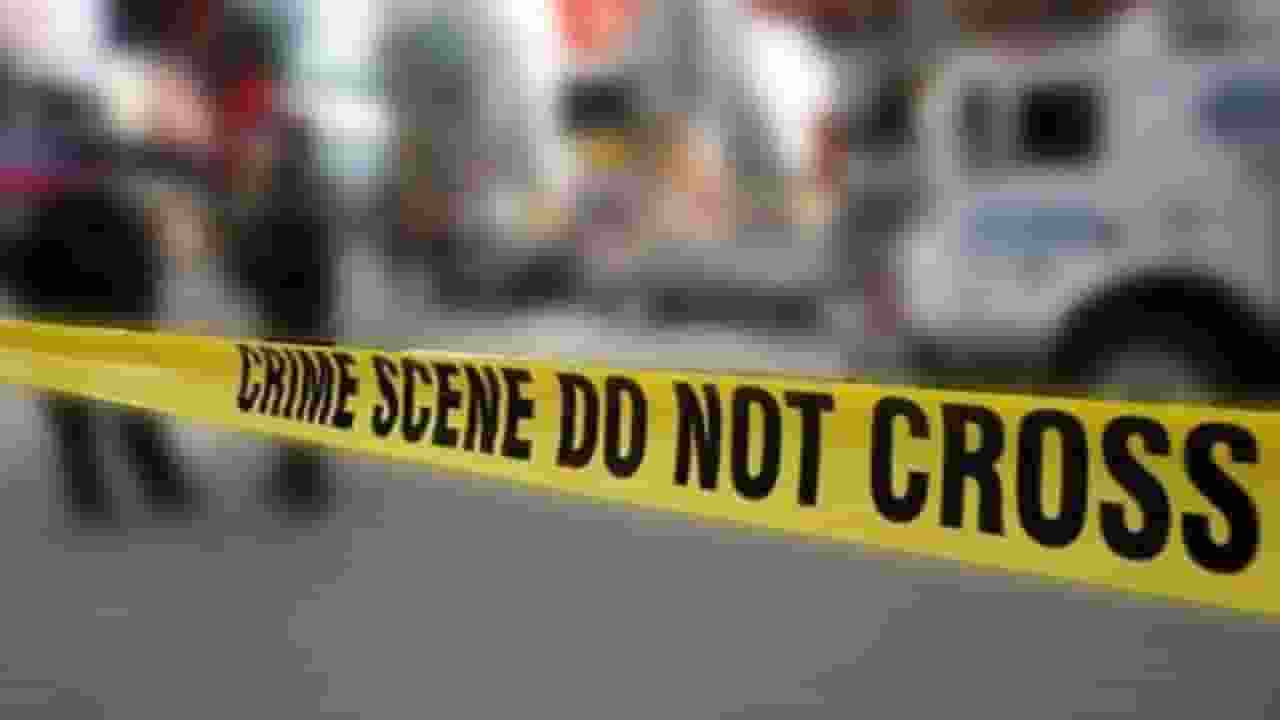 bengaluru crime 