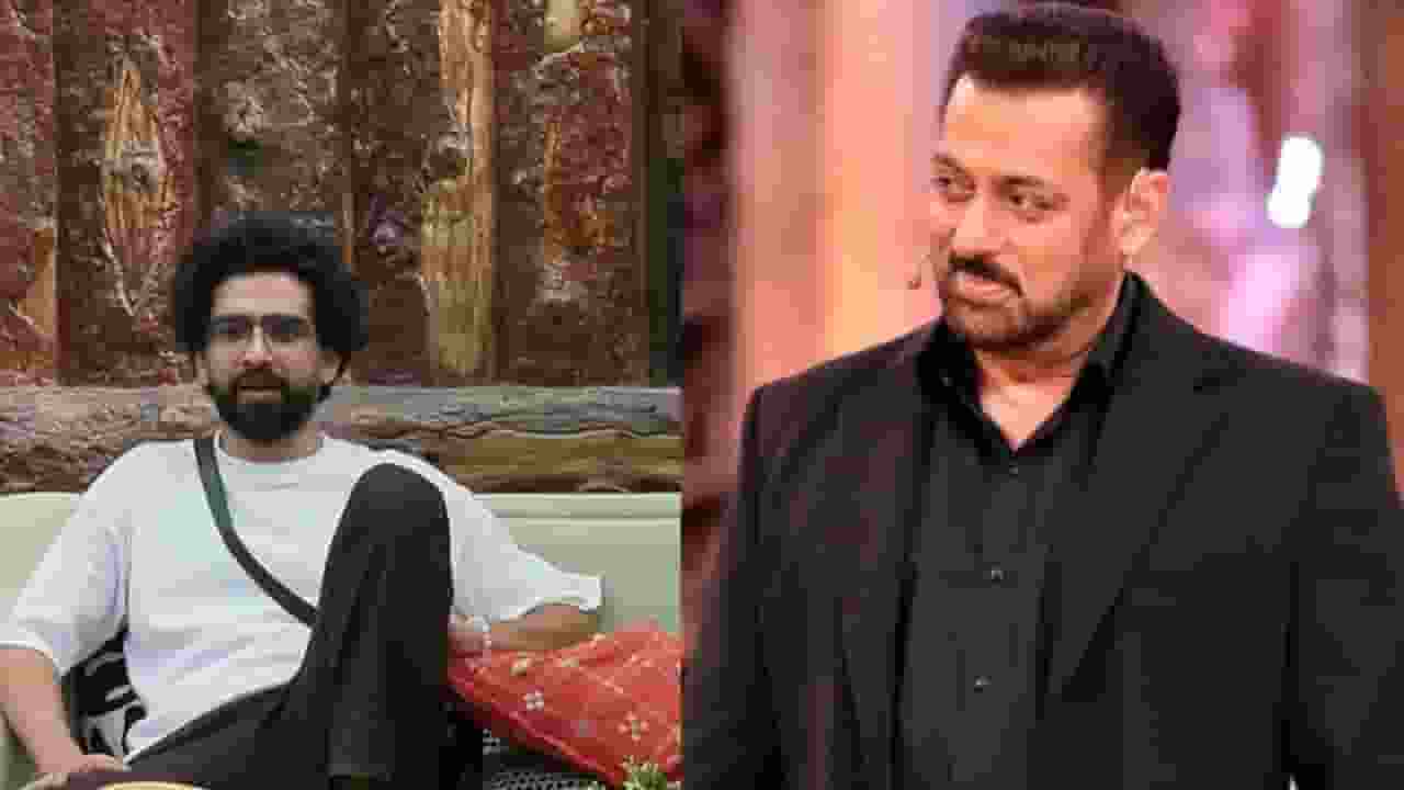 bigg boss 19