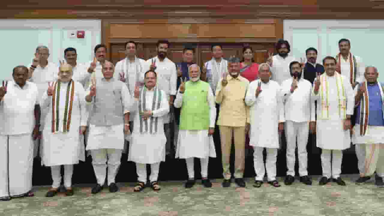 bihar assembly elections 2025