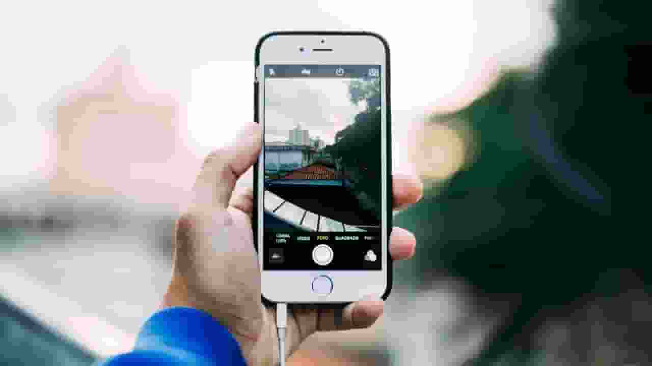 Right to privacy violation
