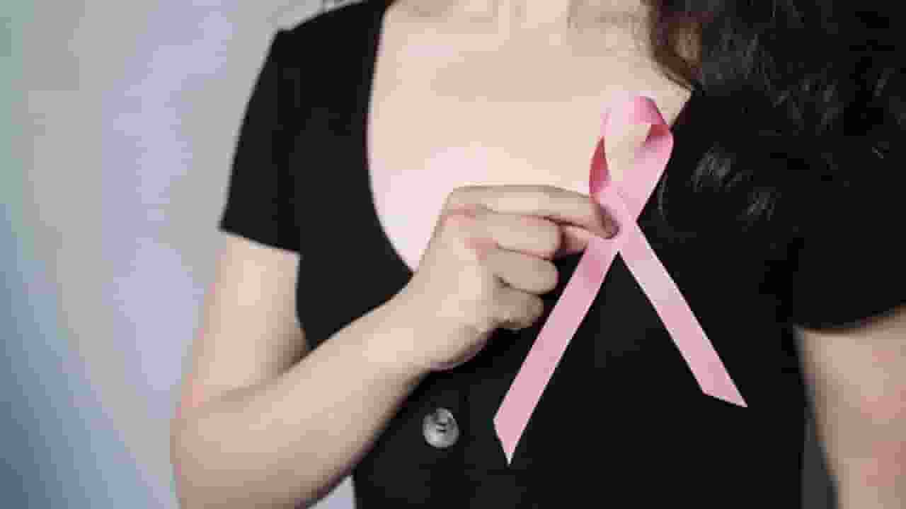 Hingoli women cancer
