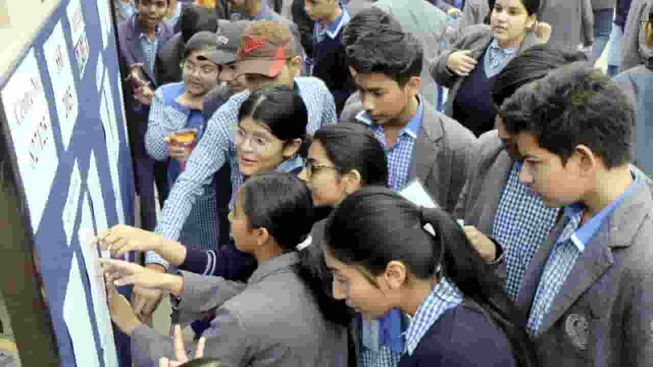cbse