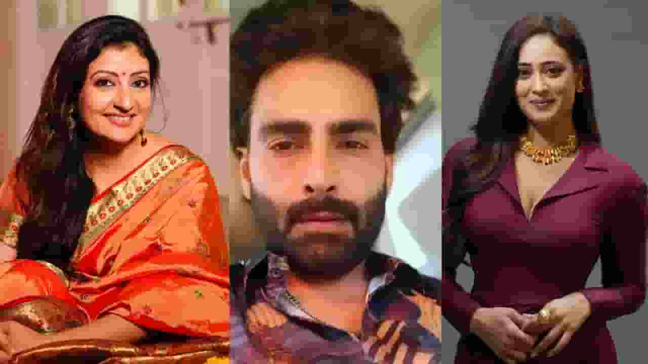 what is bigg boss winner doing
