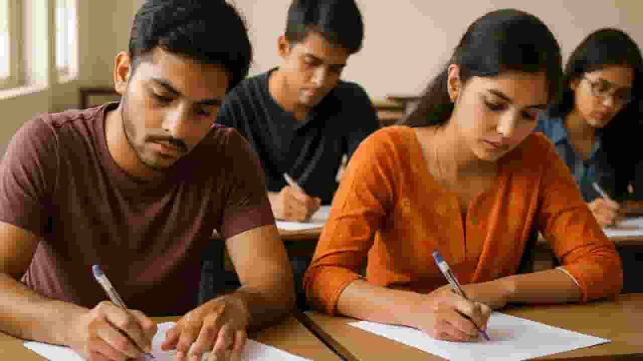 haryana cet