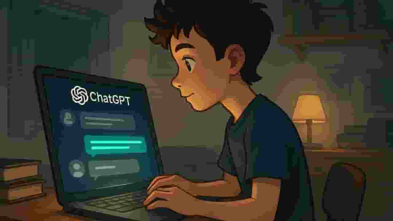 chatgpt