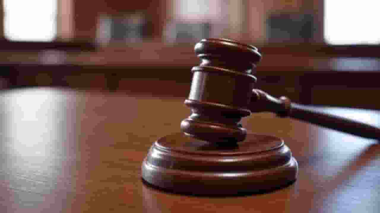 Bombay High Court.