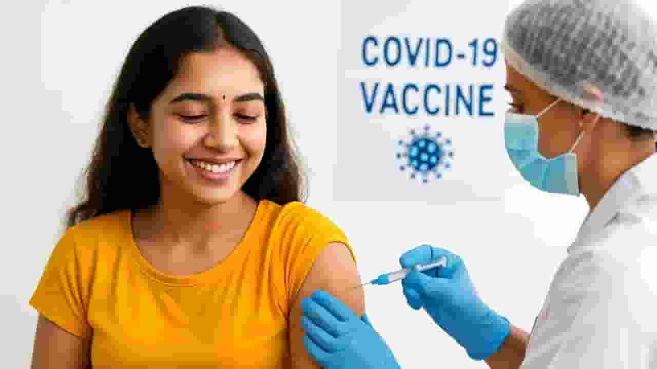 Covid Crisis
