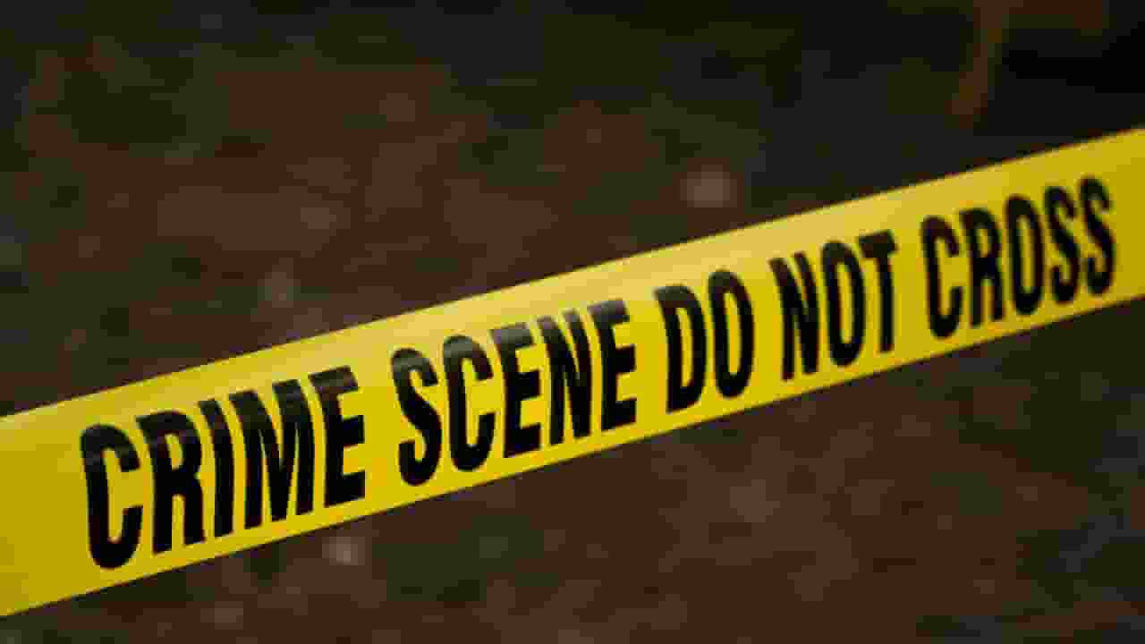 Bengaluru Crime 