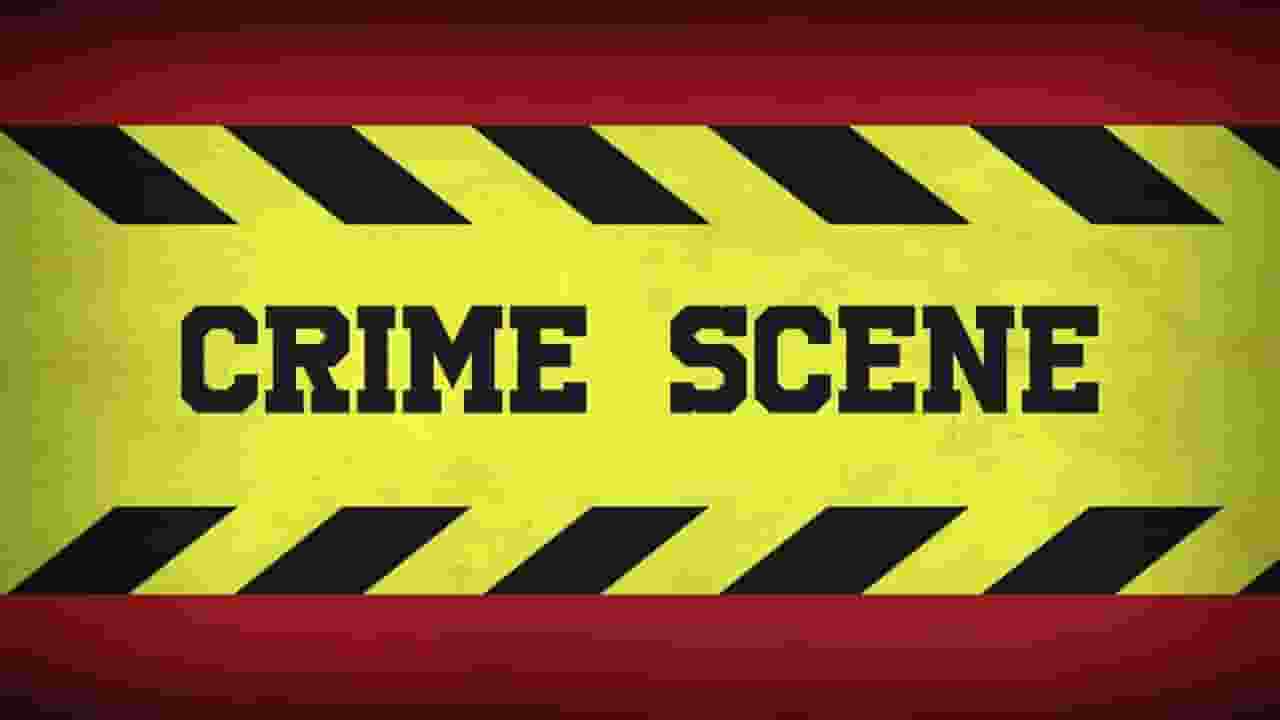Bengaluru crime amid Holi celebration
