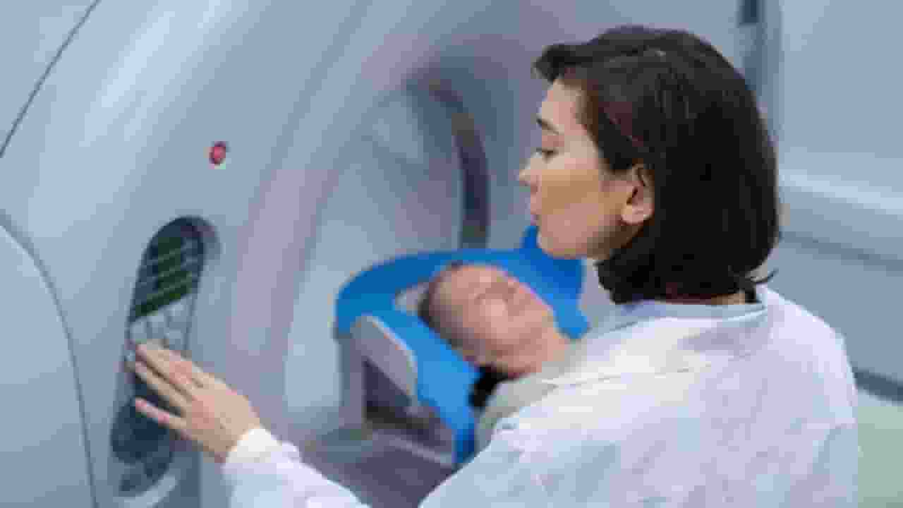 CT scan cause cancer