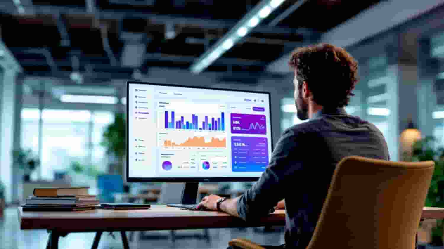 Data Science