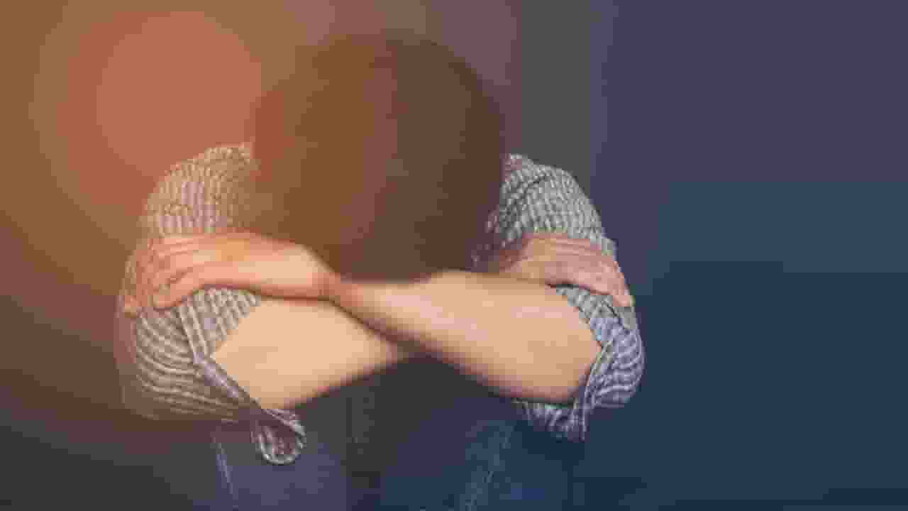 depression cause and prevention