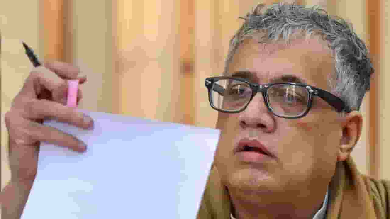 Derek O brein 