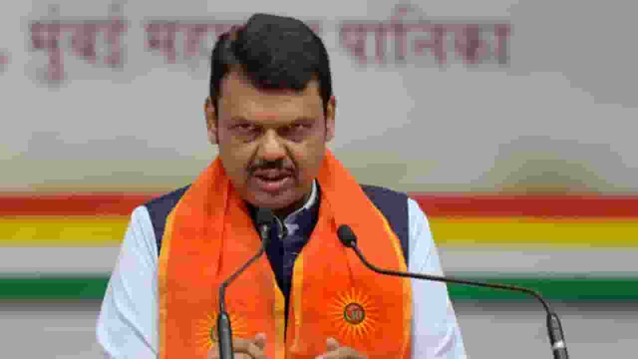 marathi language controversy