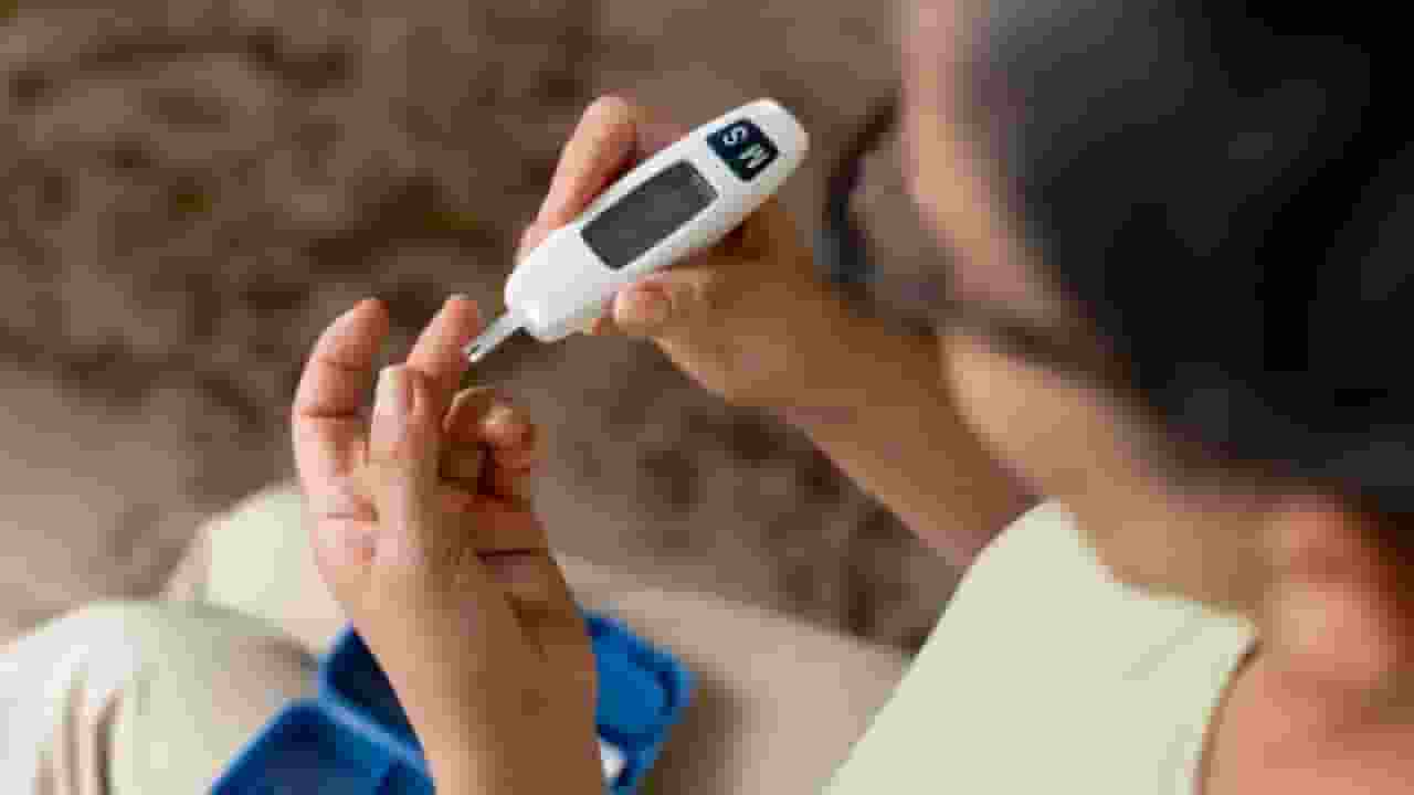  how to treat diabetes
