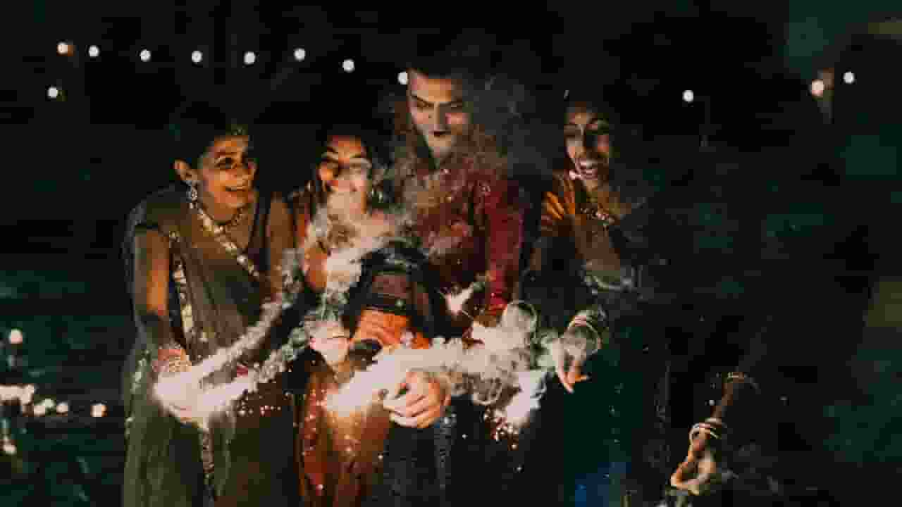Diwali 2024 Is The Celebration On October 31 Or November 1 know here 