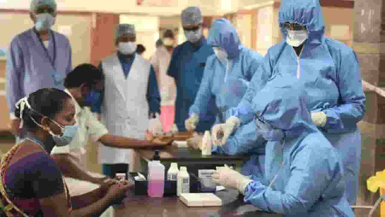 tripura doctor