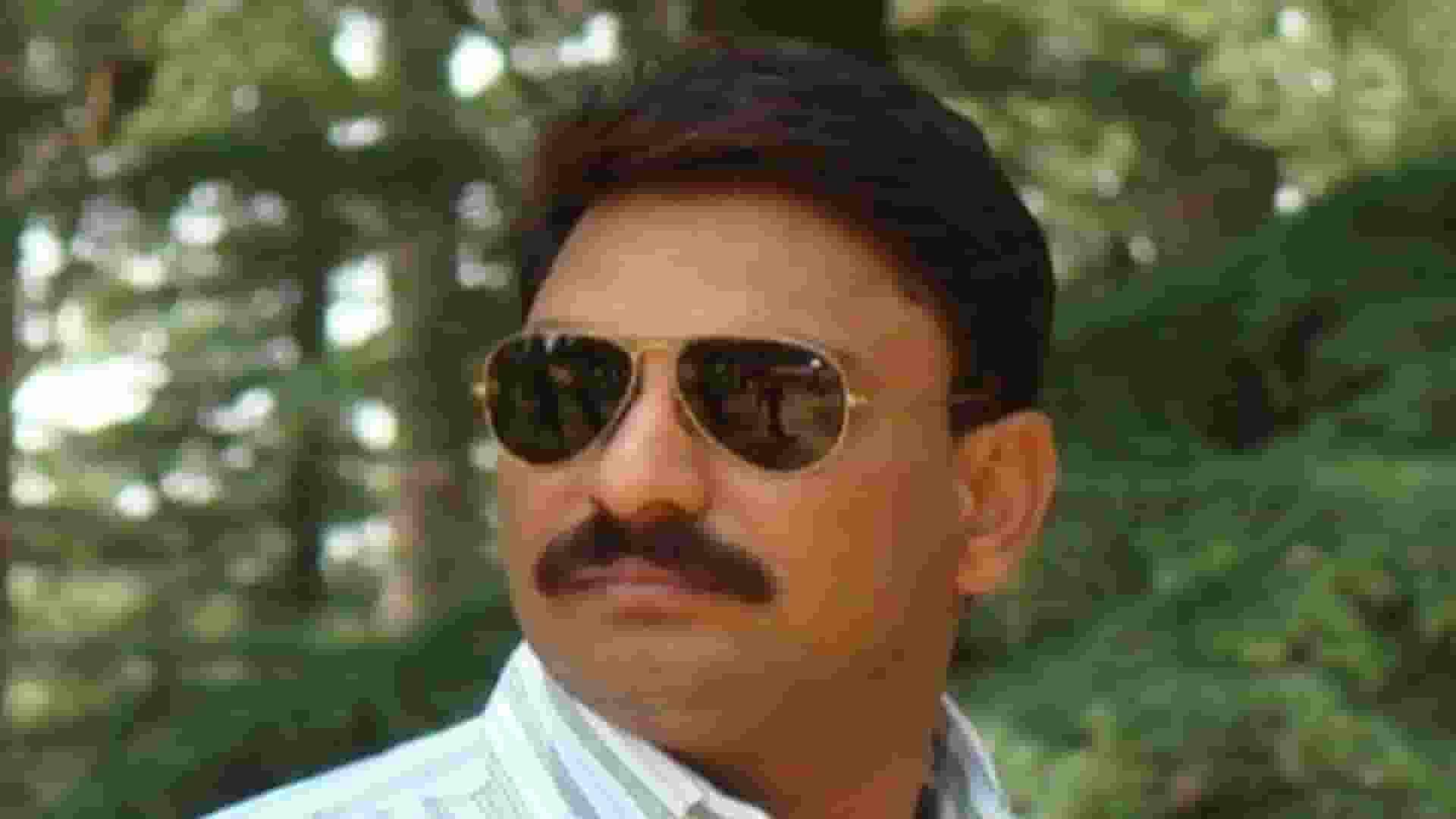 dr ajay taware