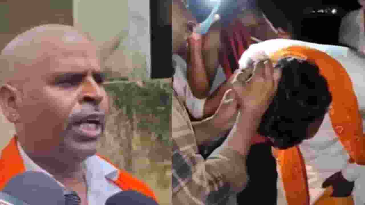 etawah katha vachak