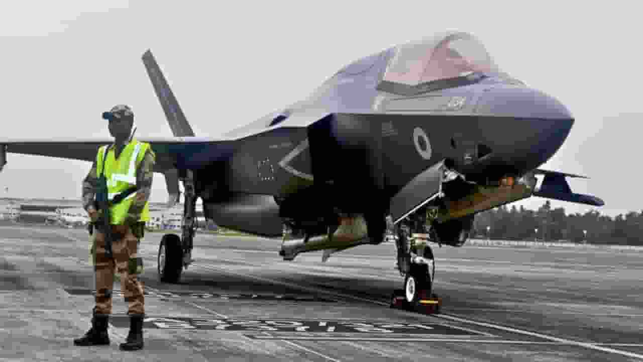 f35b
